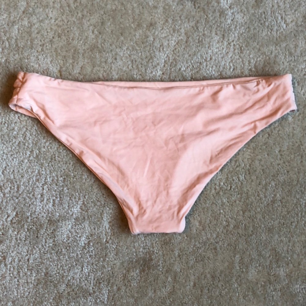 Bikini Bottom - Picture 2 of 4